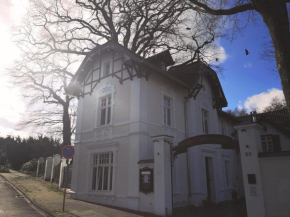 Die Kaisermühle